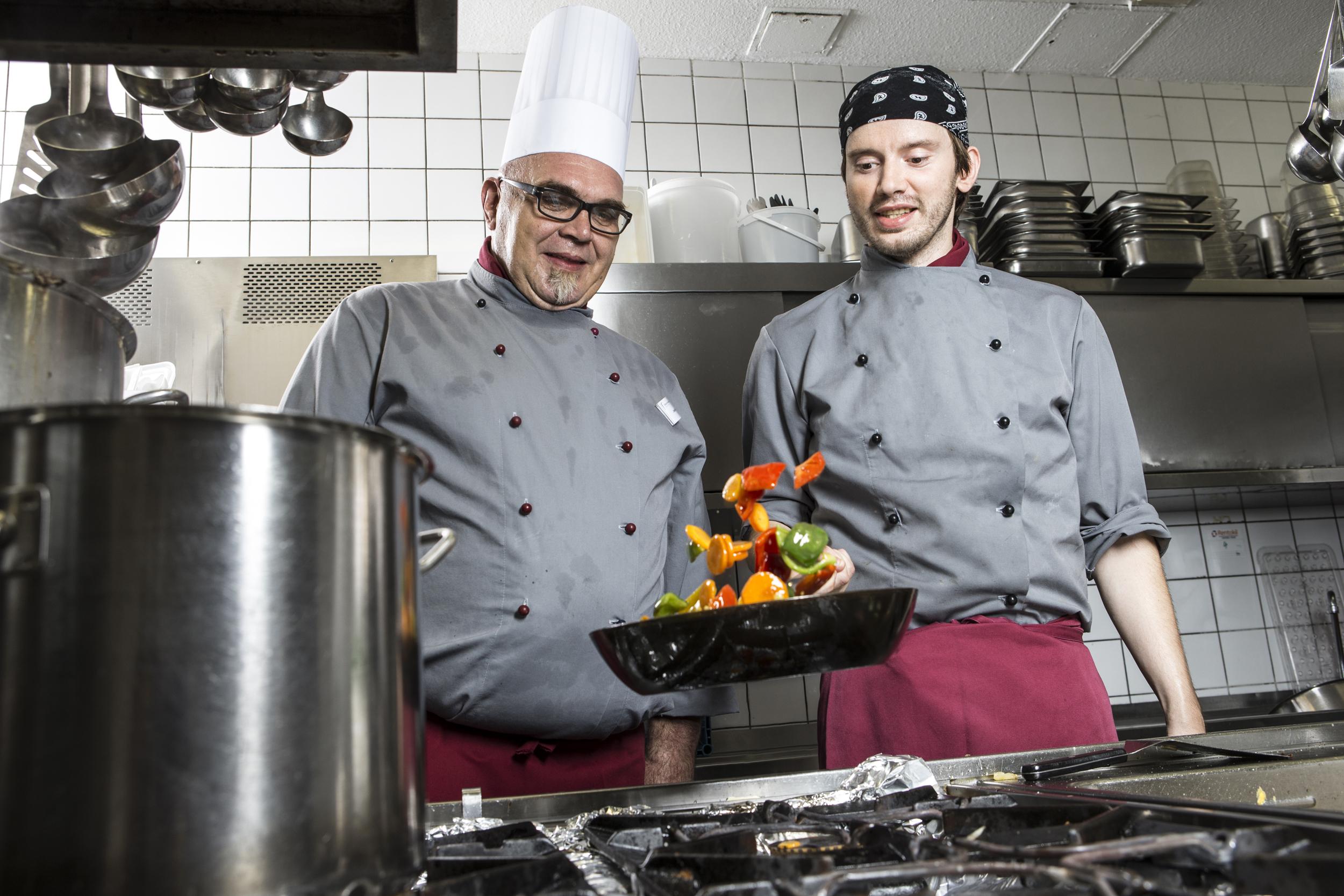 Johannesbad Thermalhotel Ludwig Thoma Bad Füssing Zewnętrze zdjęcie