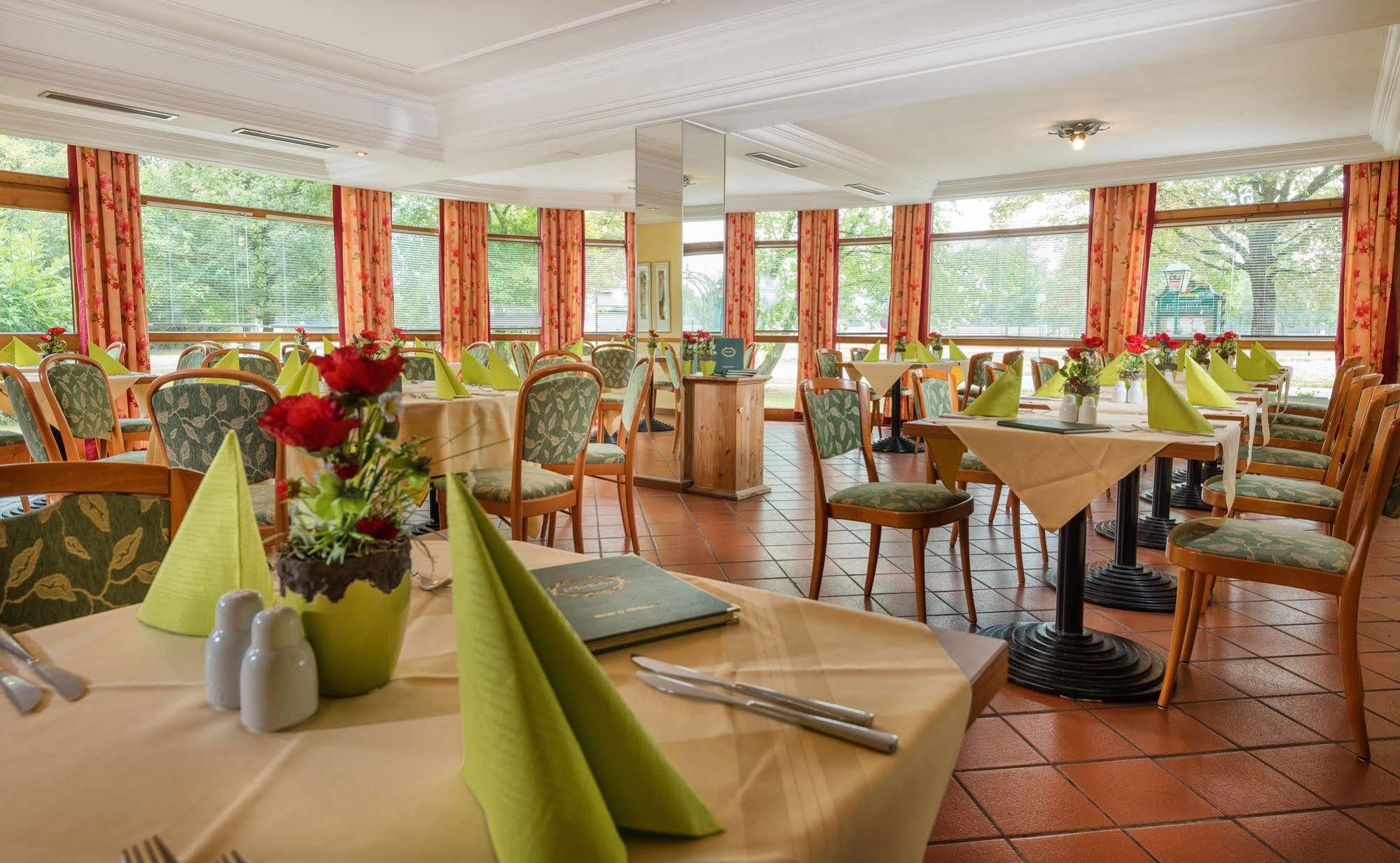Johannesbad Thermalhotel Ludwig Thoma Bad Füssing Zewnętrze zdjęcie